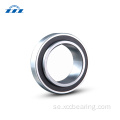 Automotive Drive Shaft Bearings